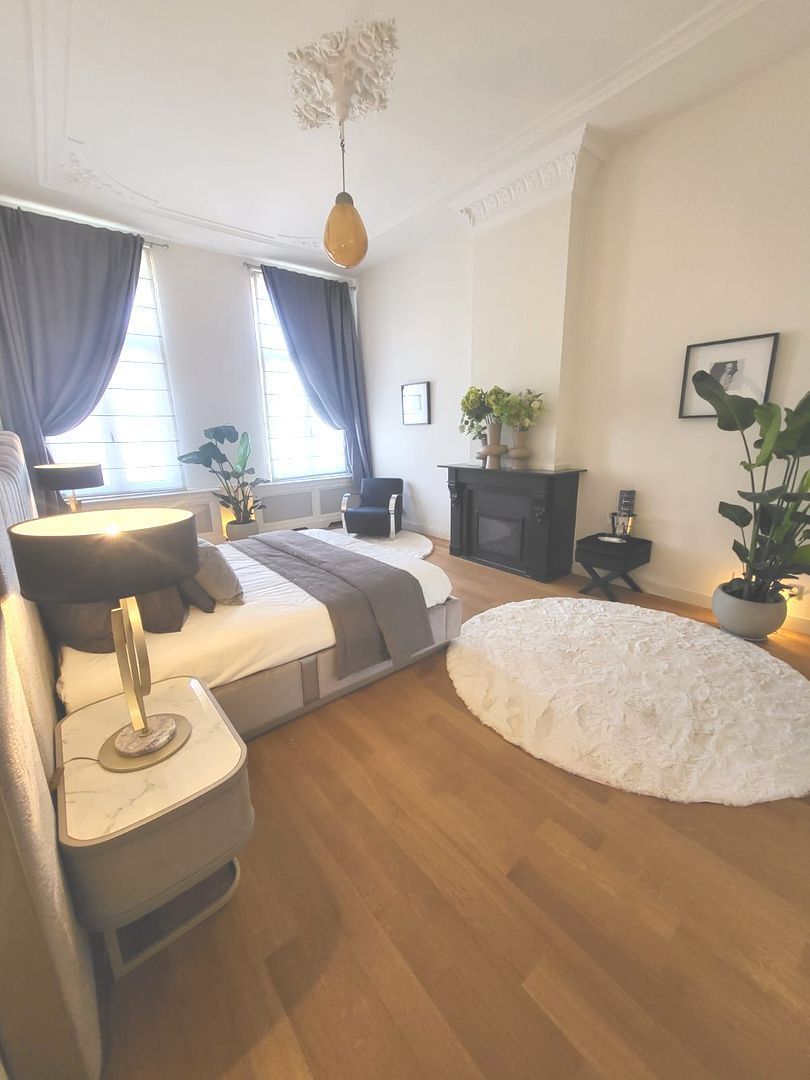 Bezuidenhoutseweg 129