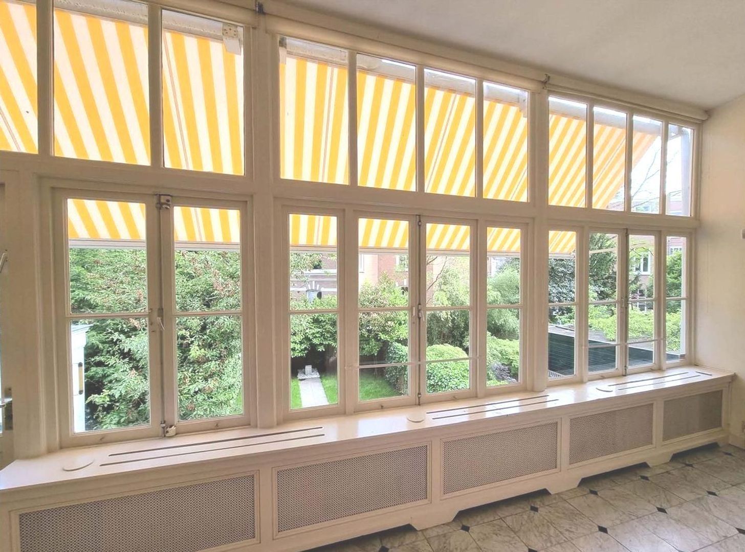 Bezuidenhoutseweg 129