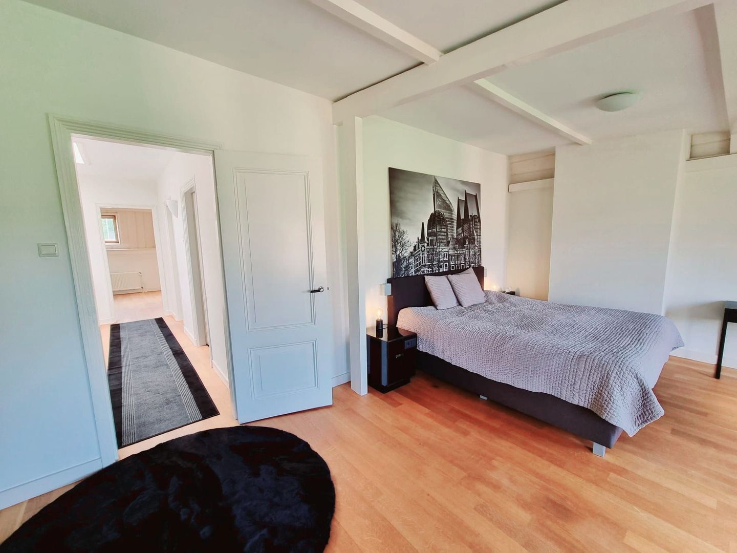 Bezuidenhoutseweg 129