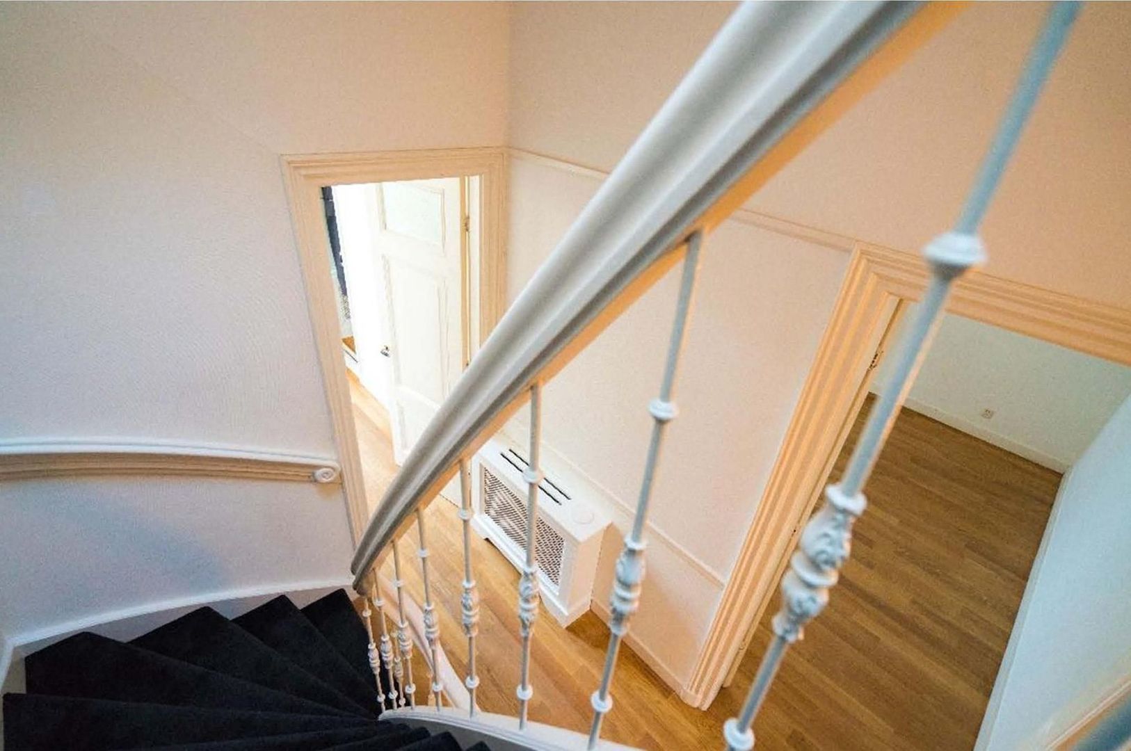 Bezuidenhoutseweg 129