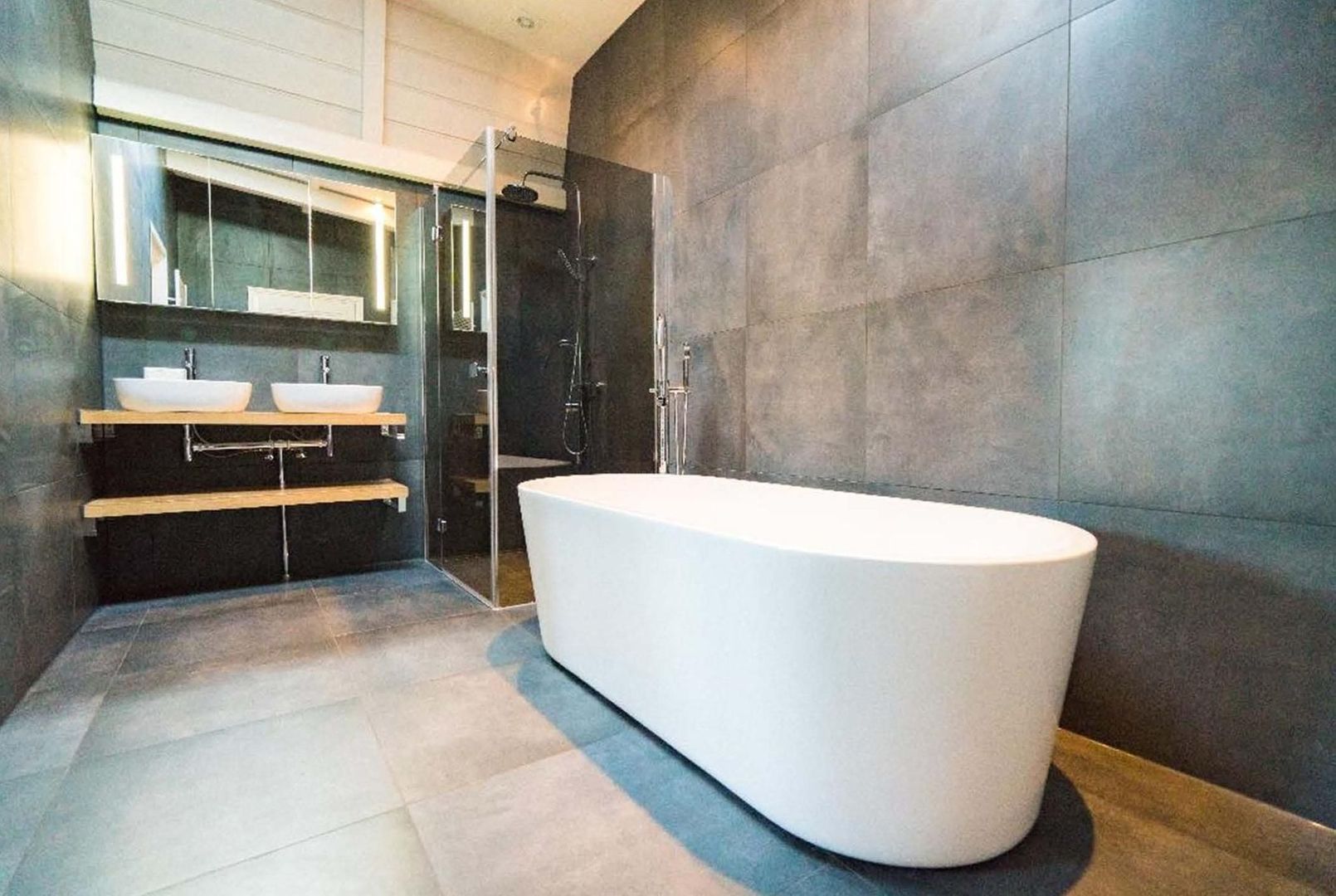 Bezuidenhoutseweg 129