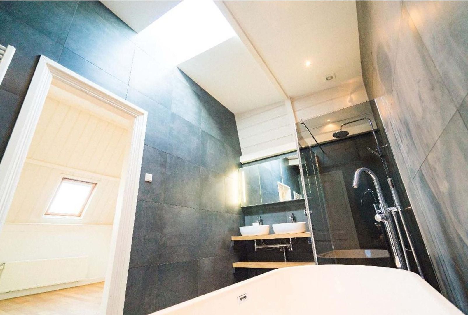 Bezuidenhoutseweg 129