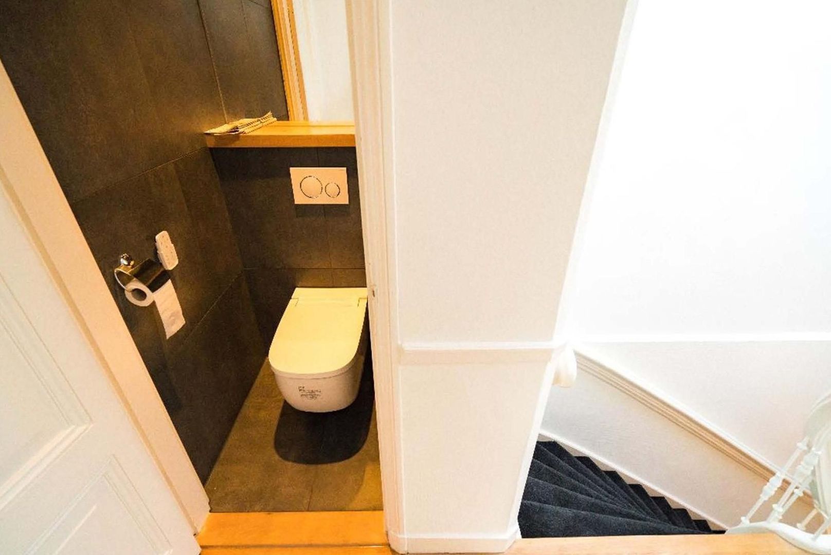 Bezuidenhoutseweg 129