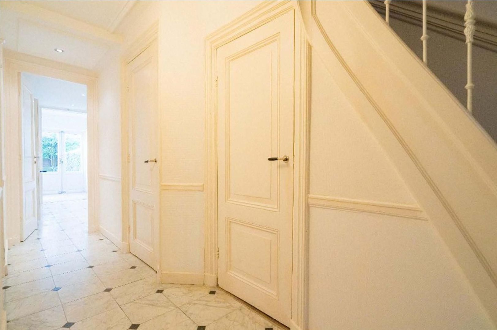 Bezuidenhoutseweg 129