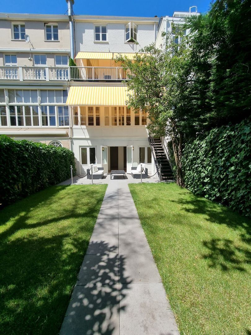 Bezuidenhoutseweg 129