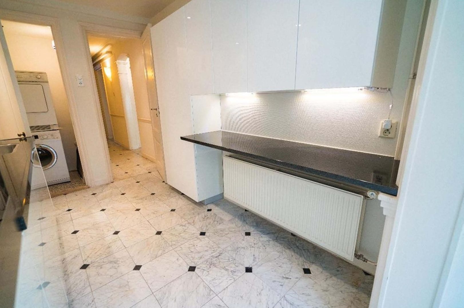 Bezuidenhoutseweg 129