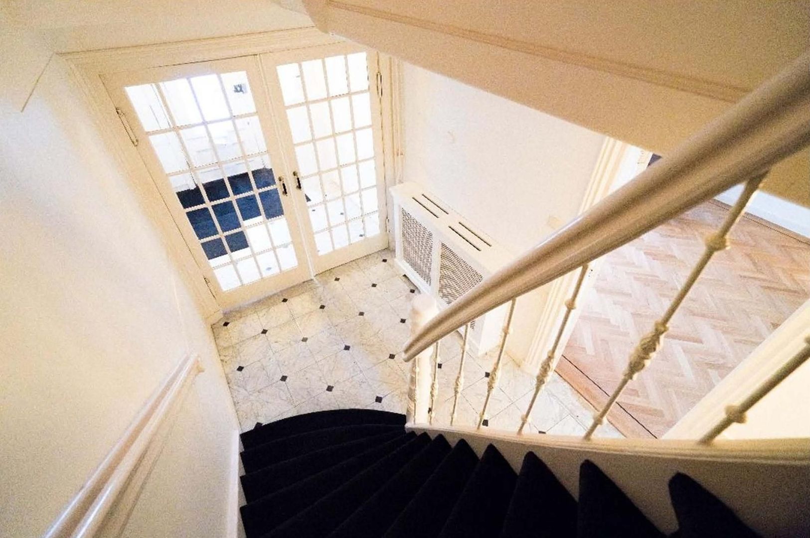 Bezuidenhoutseweg 129