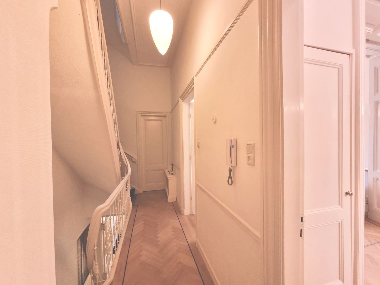 Bezuidenhoutseweg 129