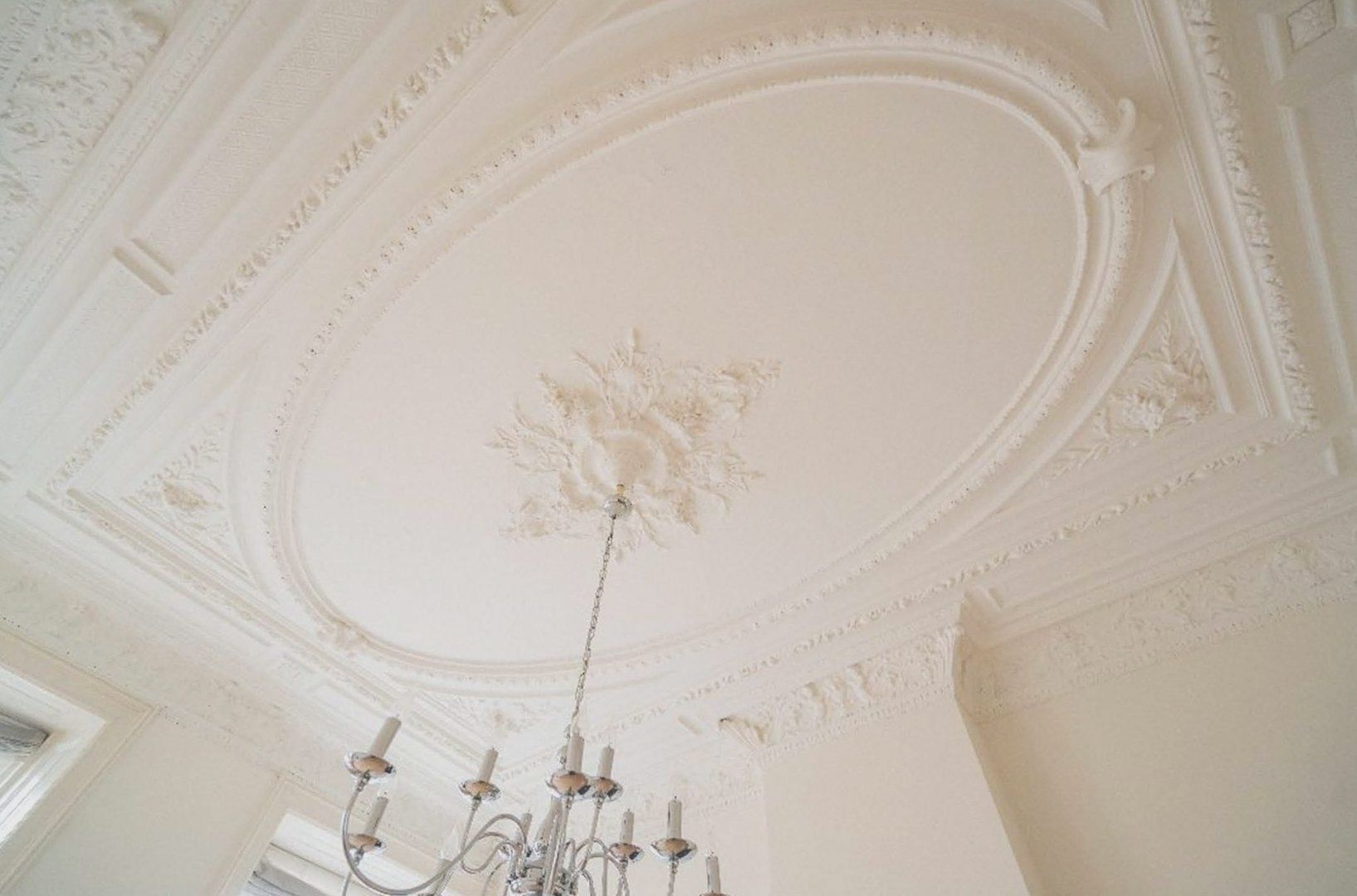 Bezuidenhoutseweg 129