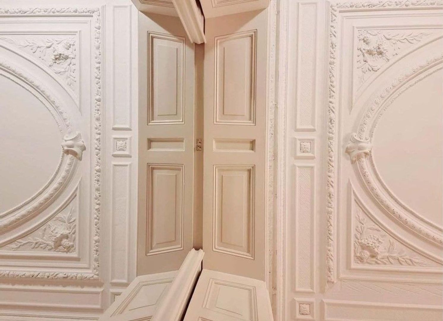 Bezuidenhoutseweg 129