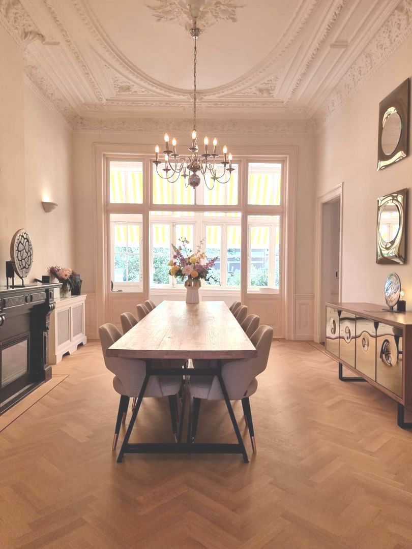 Bezuidenhoutseweg 129