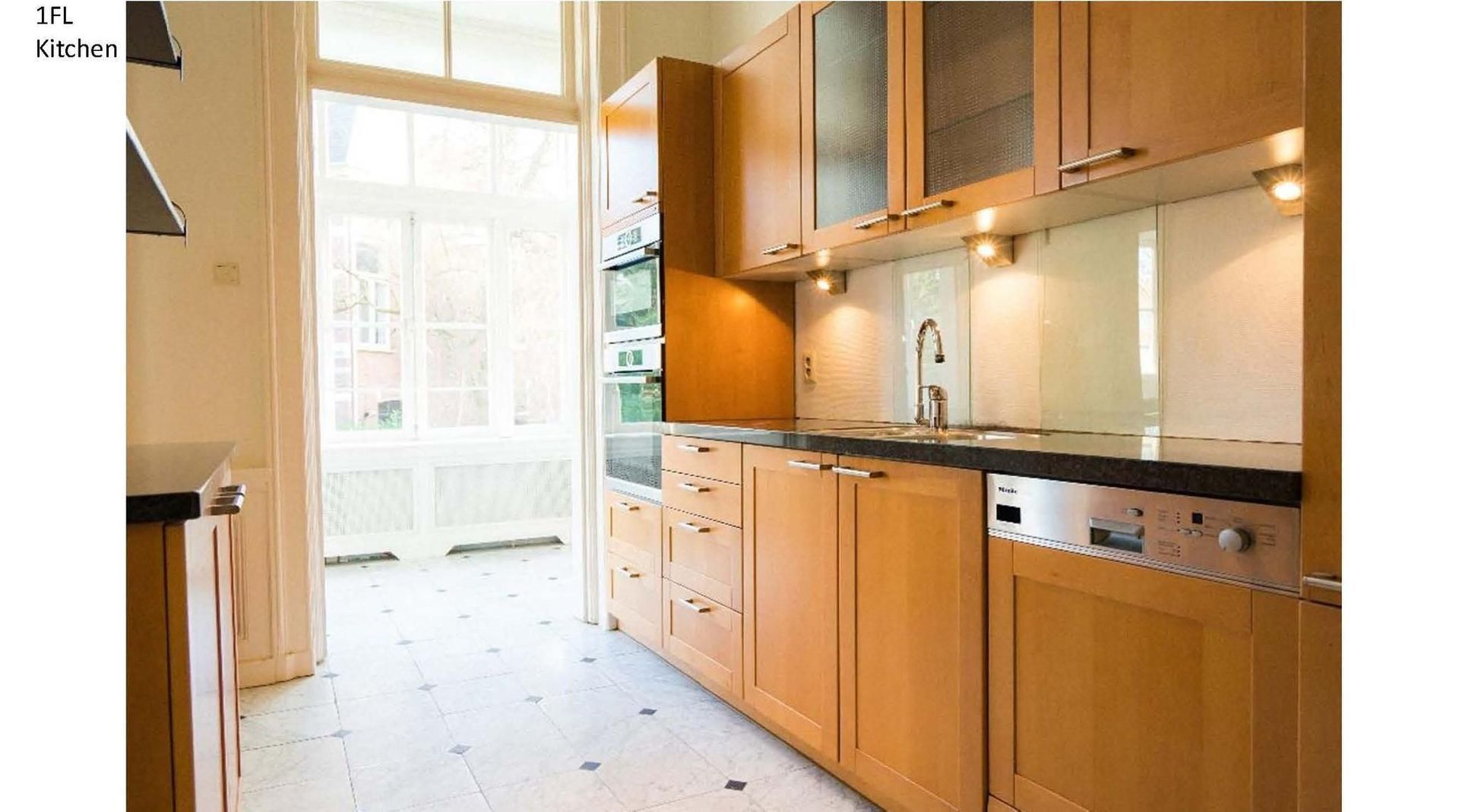 Bezuidenhoutseweg 129