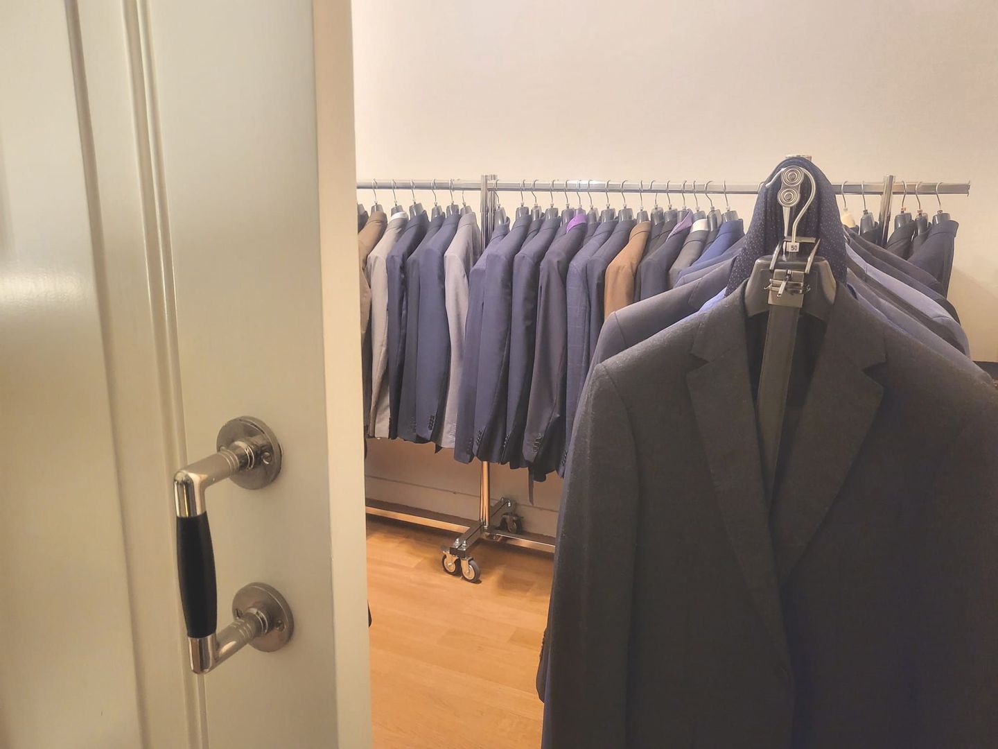 Bezuidenhoutseweg 129