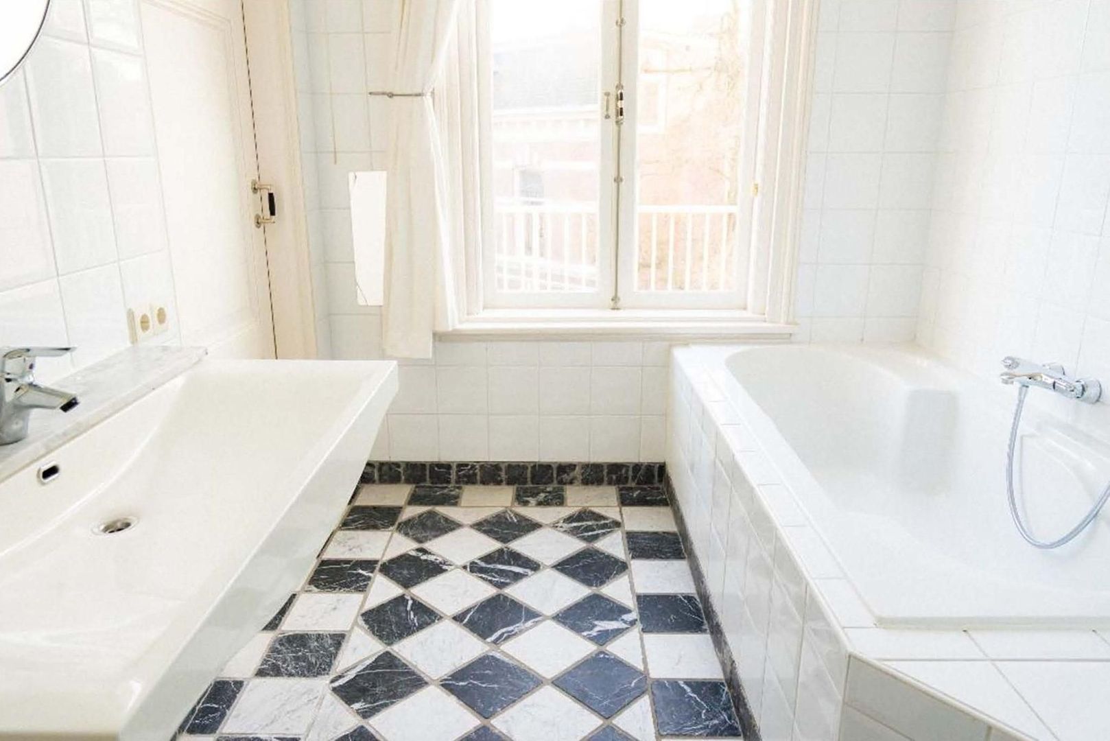 Bezuidenhoutseweg 129