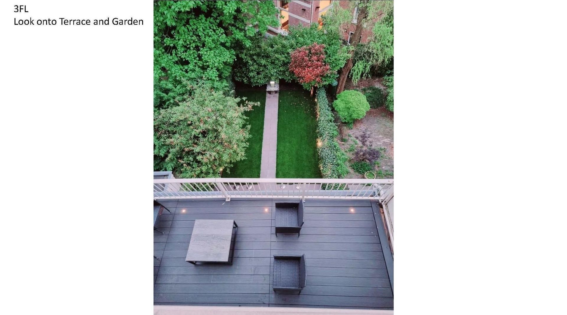 Bezuidenhoutseweg 129