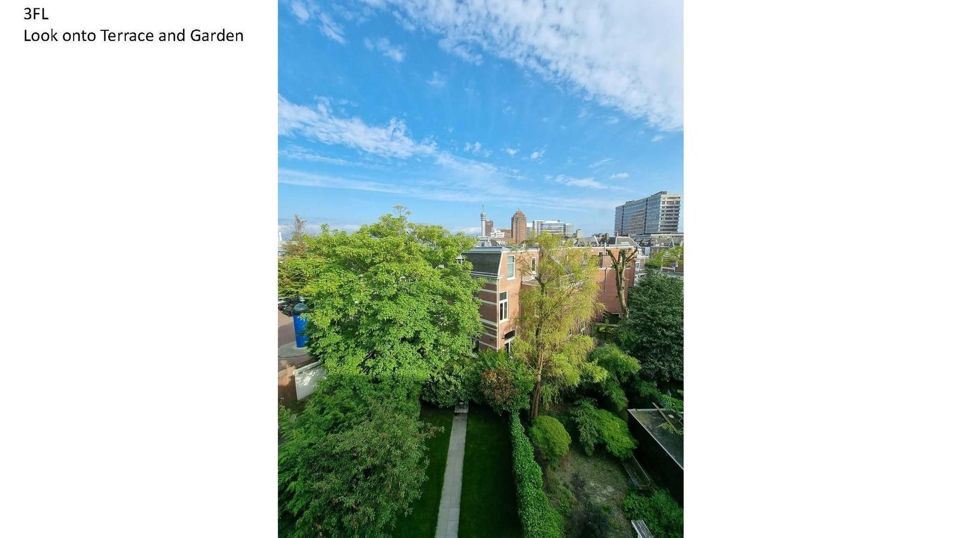 Bezuidenhoutseweg 129