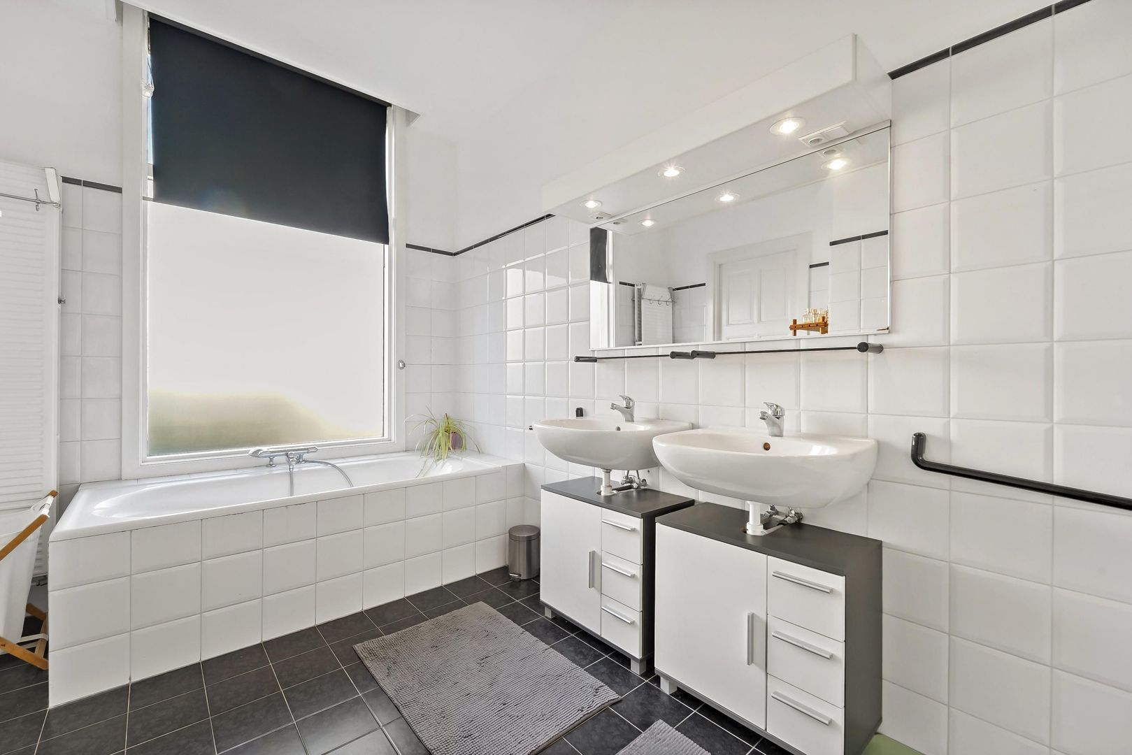 Van Hoornbeekstraat 21