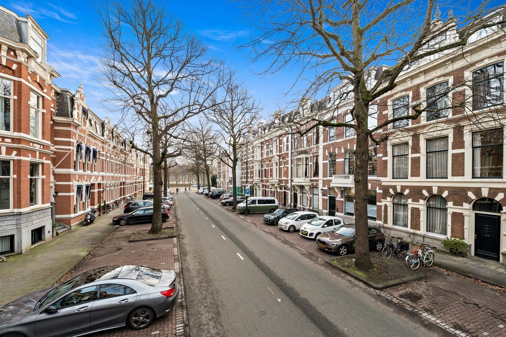 Jan van Nassaustraat 26