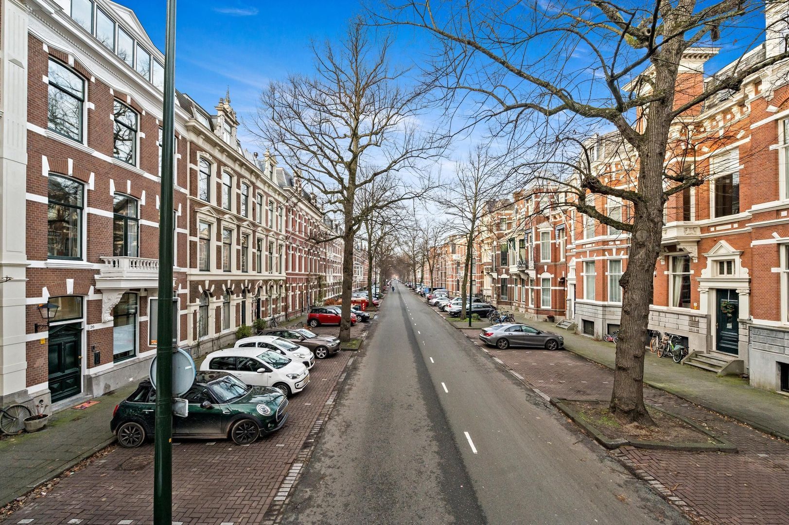 Jan van Nassaustraat 26