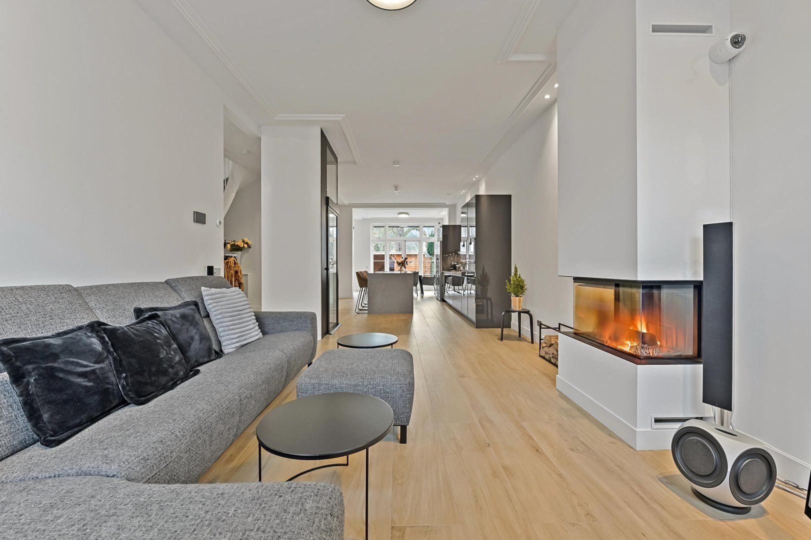 Jan van Nassaustraat 26