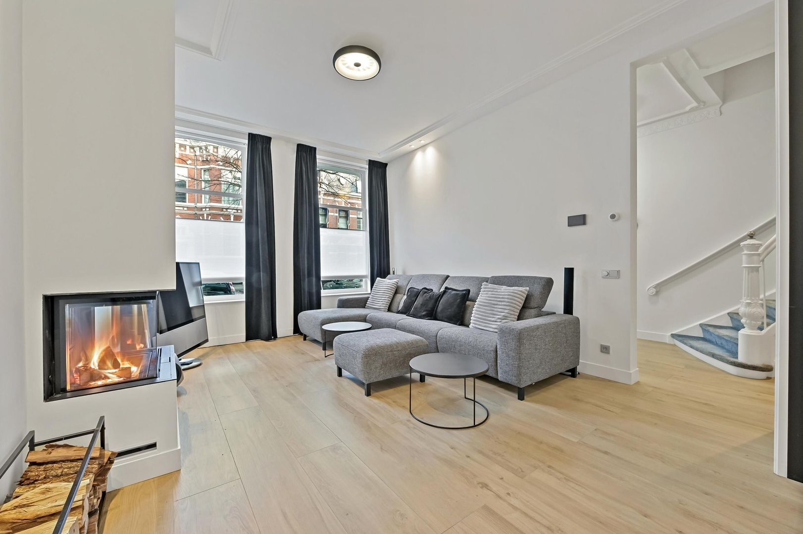 Jan van Nassaustraat 26