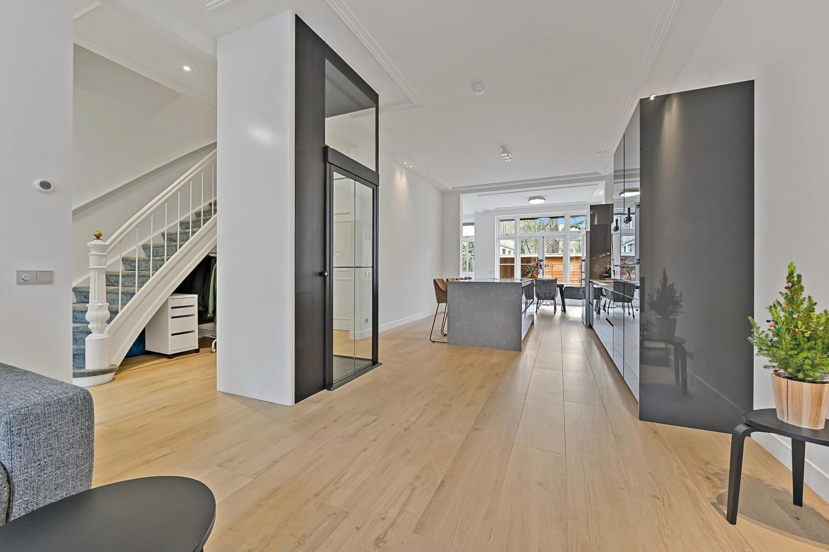 Jan van Nassaustraat 26