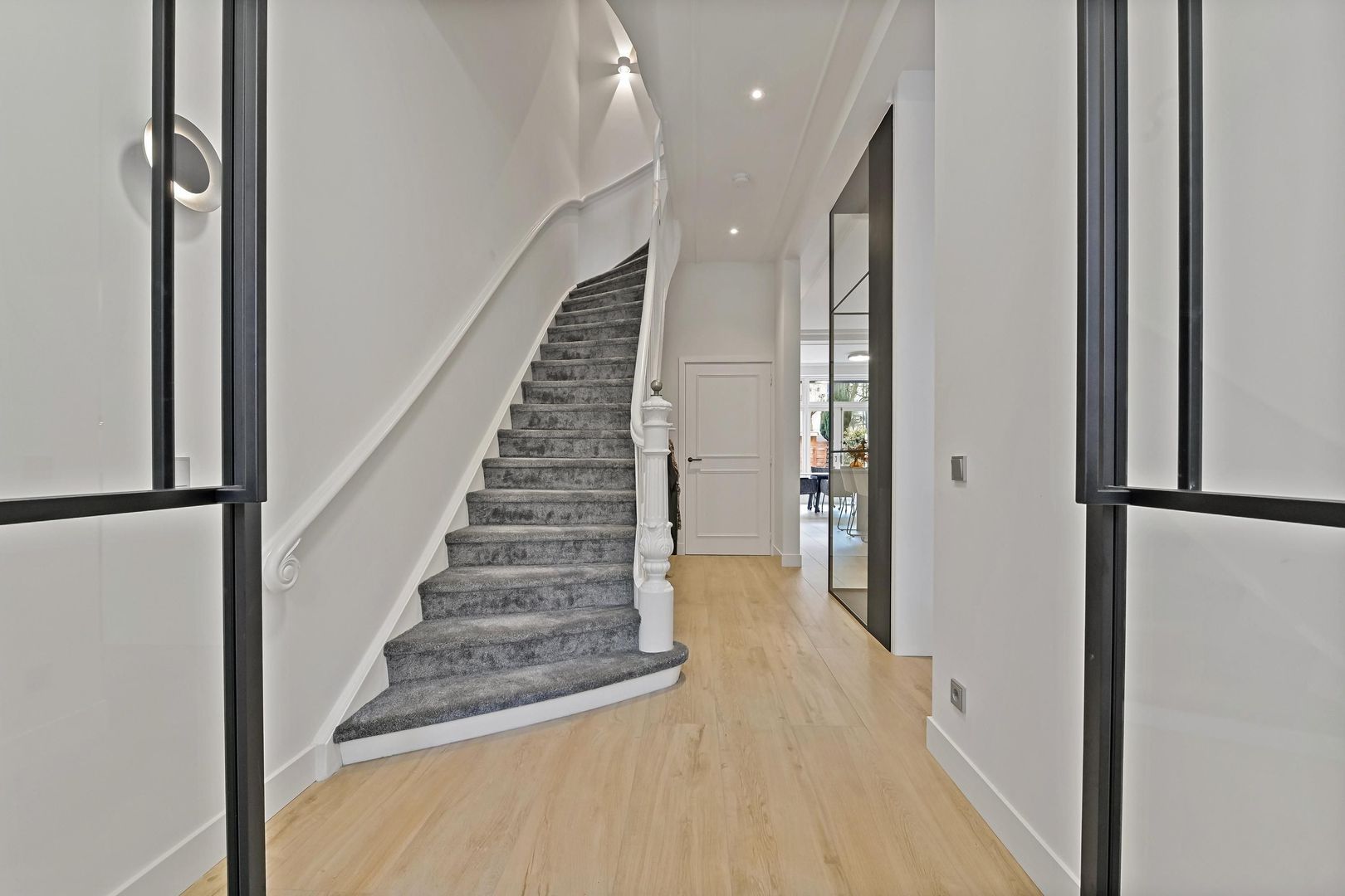 Jan van Nassaustraat 26