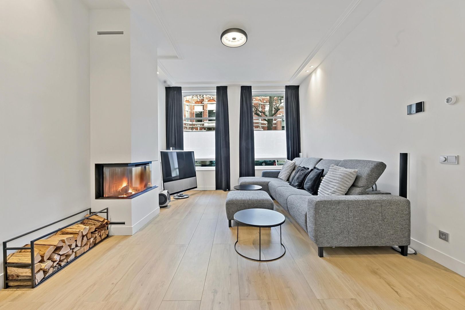 Jan van Nassaustraat 26