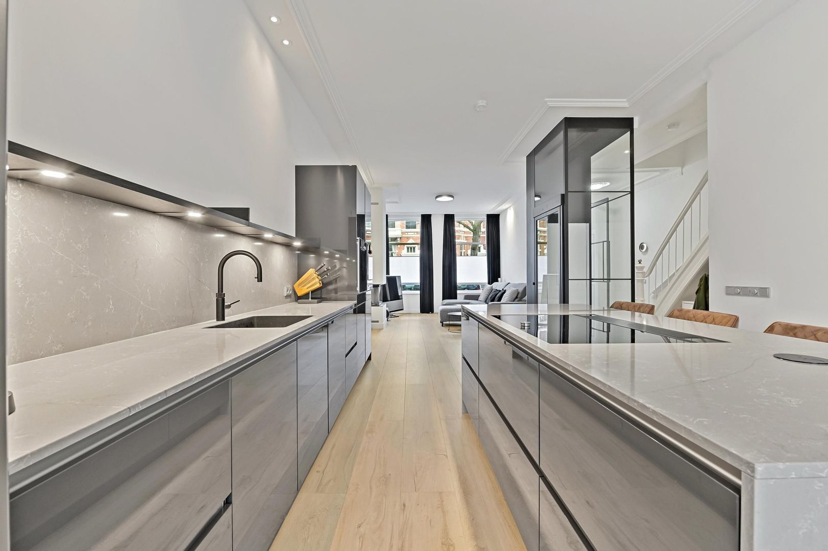 Jan van Nassaustraat 26