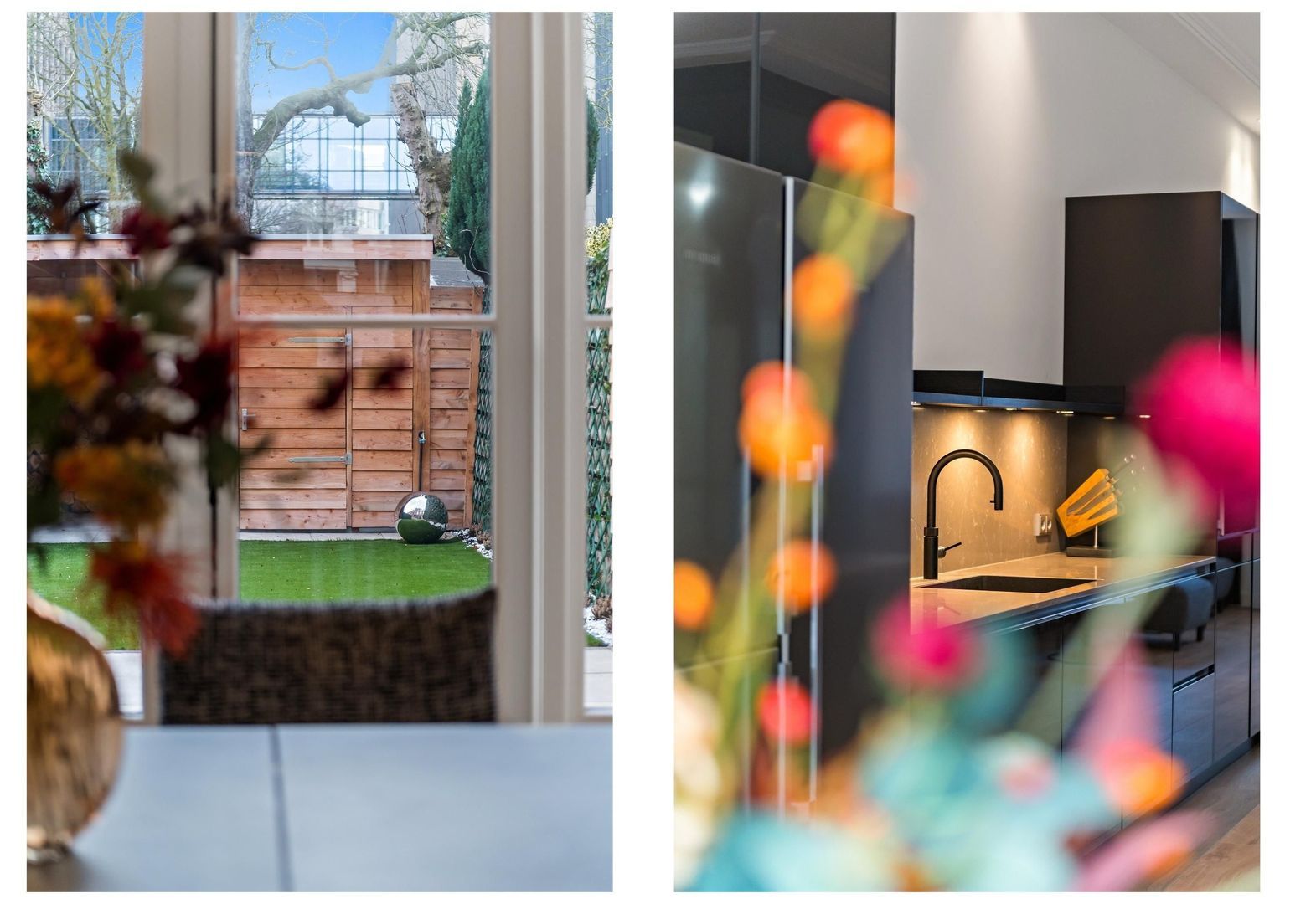 Jan van Nassaustraat 26