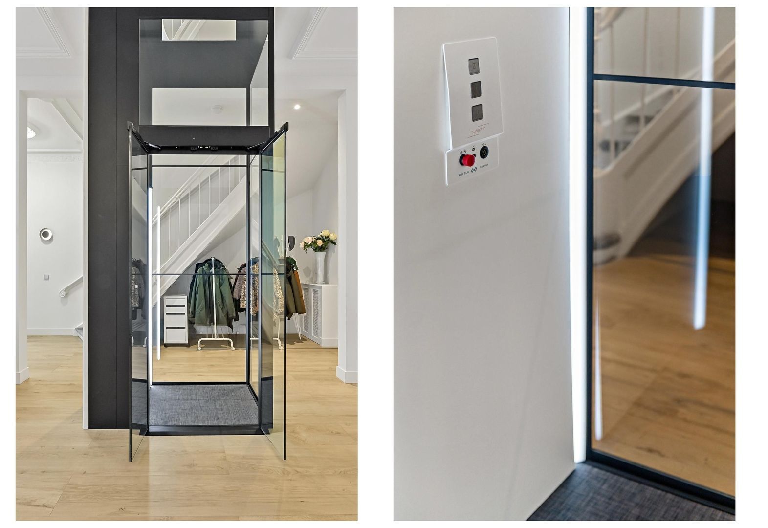 Jan van Nassaustraat 26