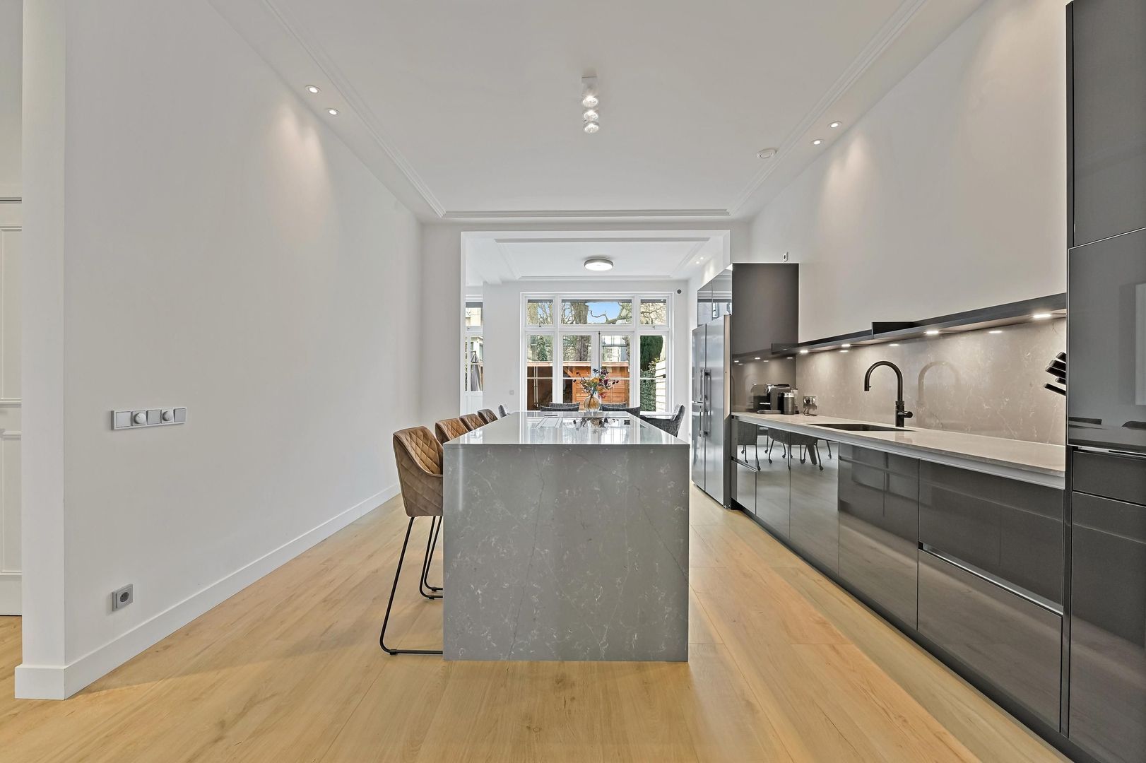 Jan van Nassaustraat 26