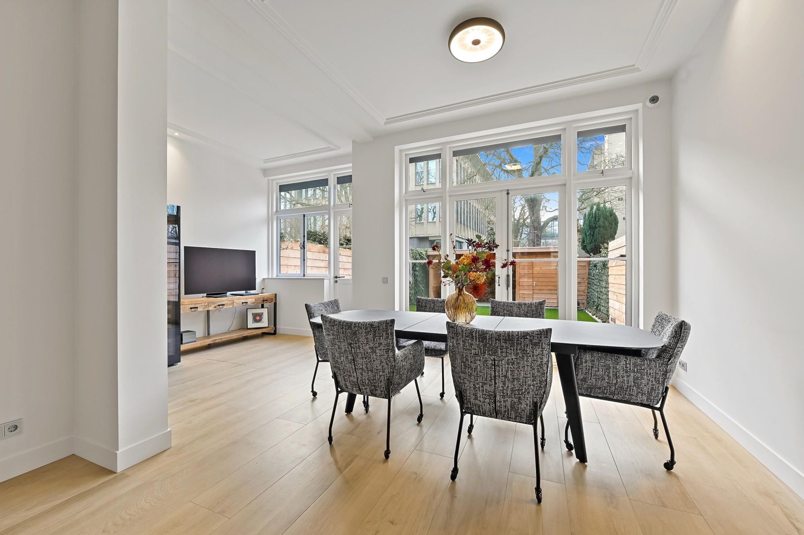 Jan van Nassaustraat 26