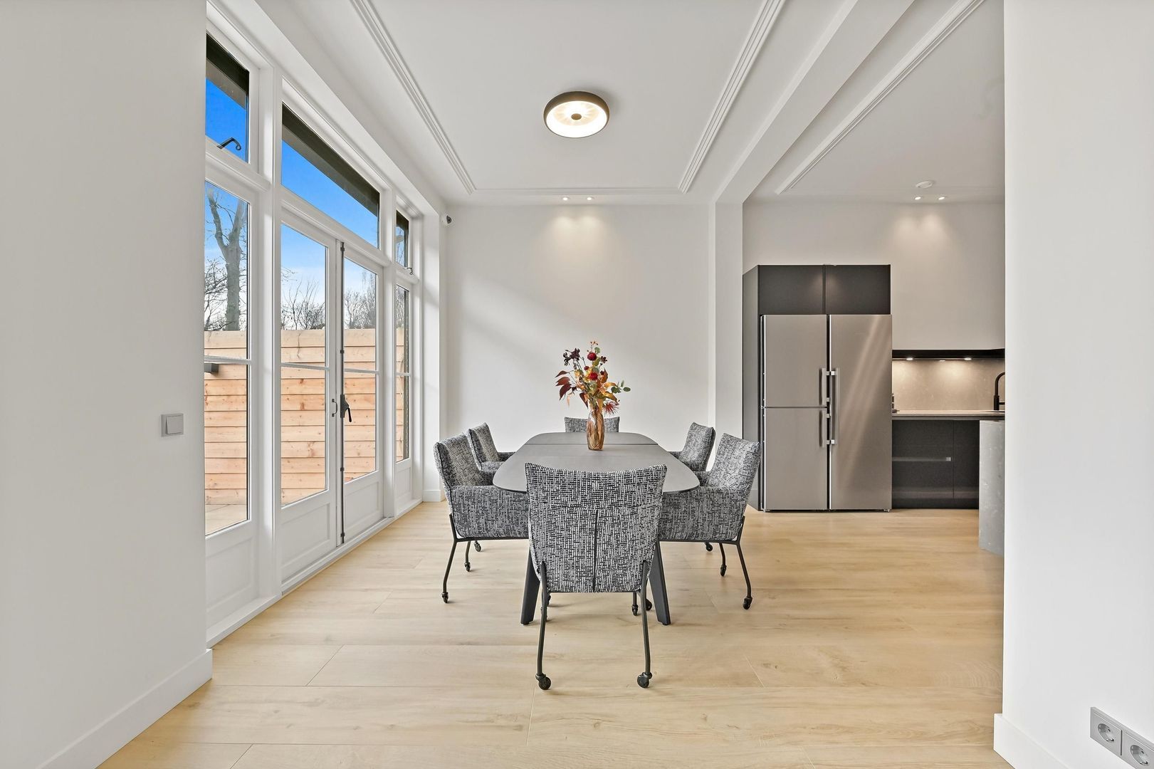 Jan van Nassaustraat 26