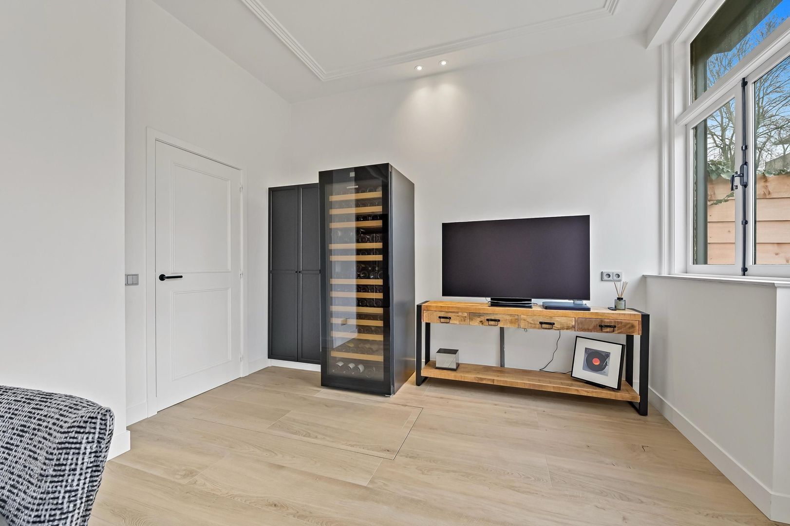 Jan van Nassaustraat 26