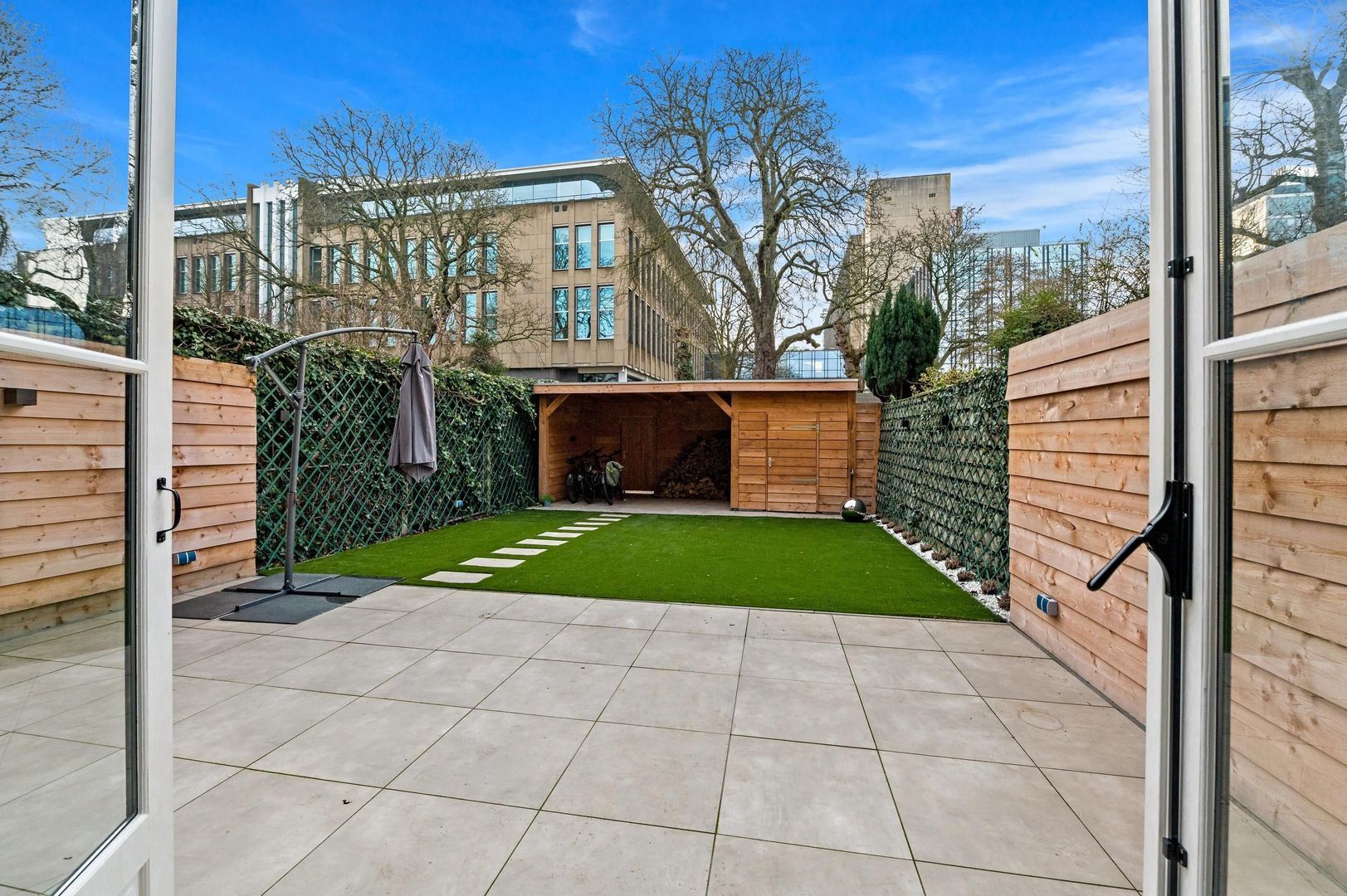 Jan van Nassaustraat 26