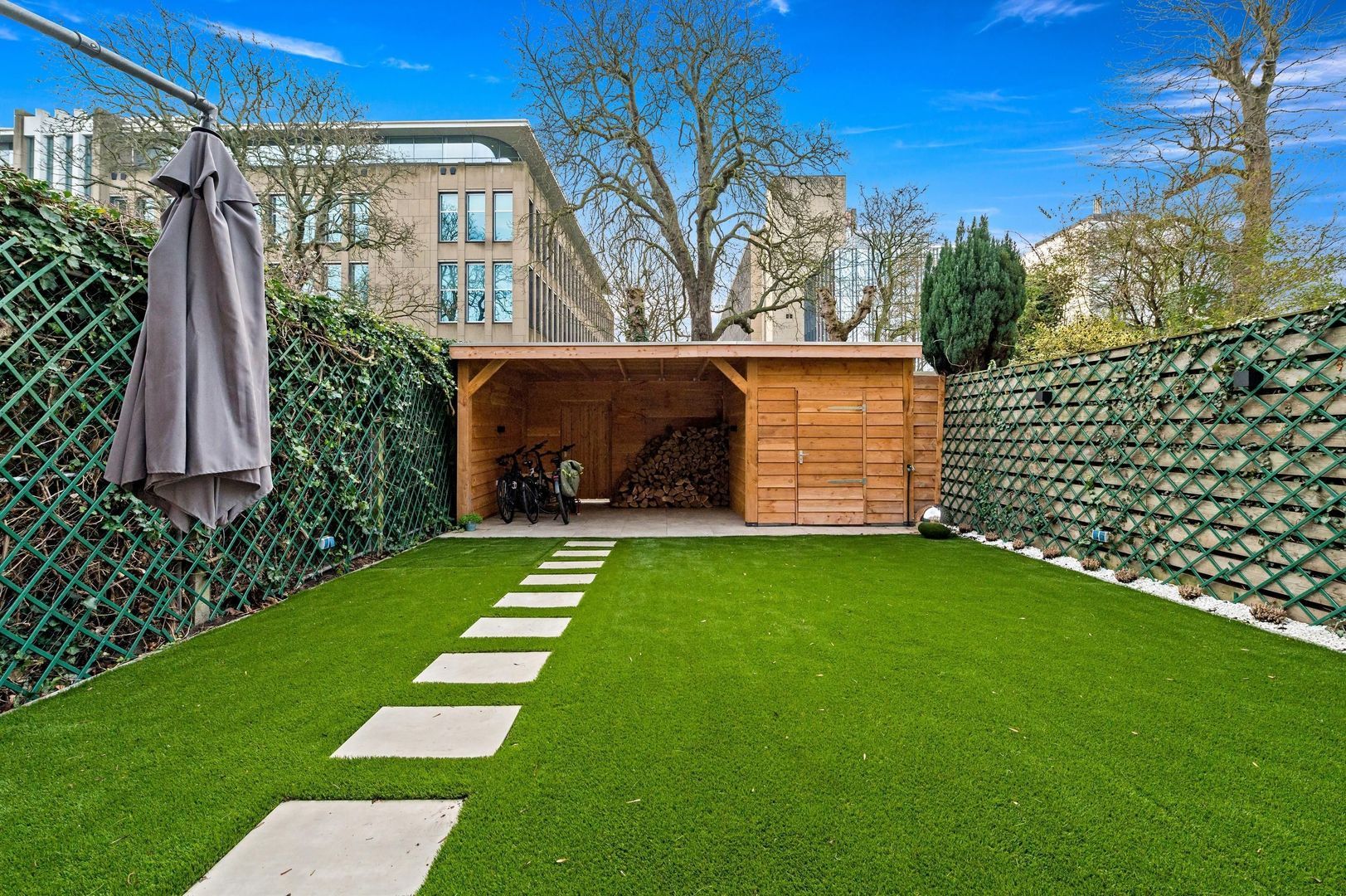 Jan van Nassaustraat 26