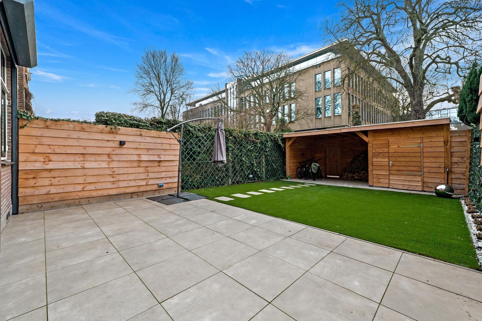 Jan van Nassaustraat 26