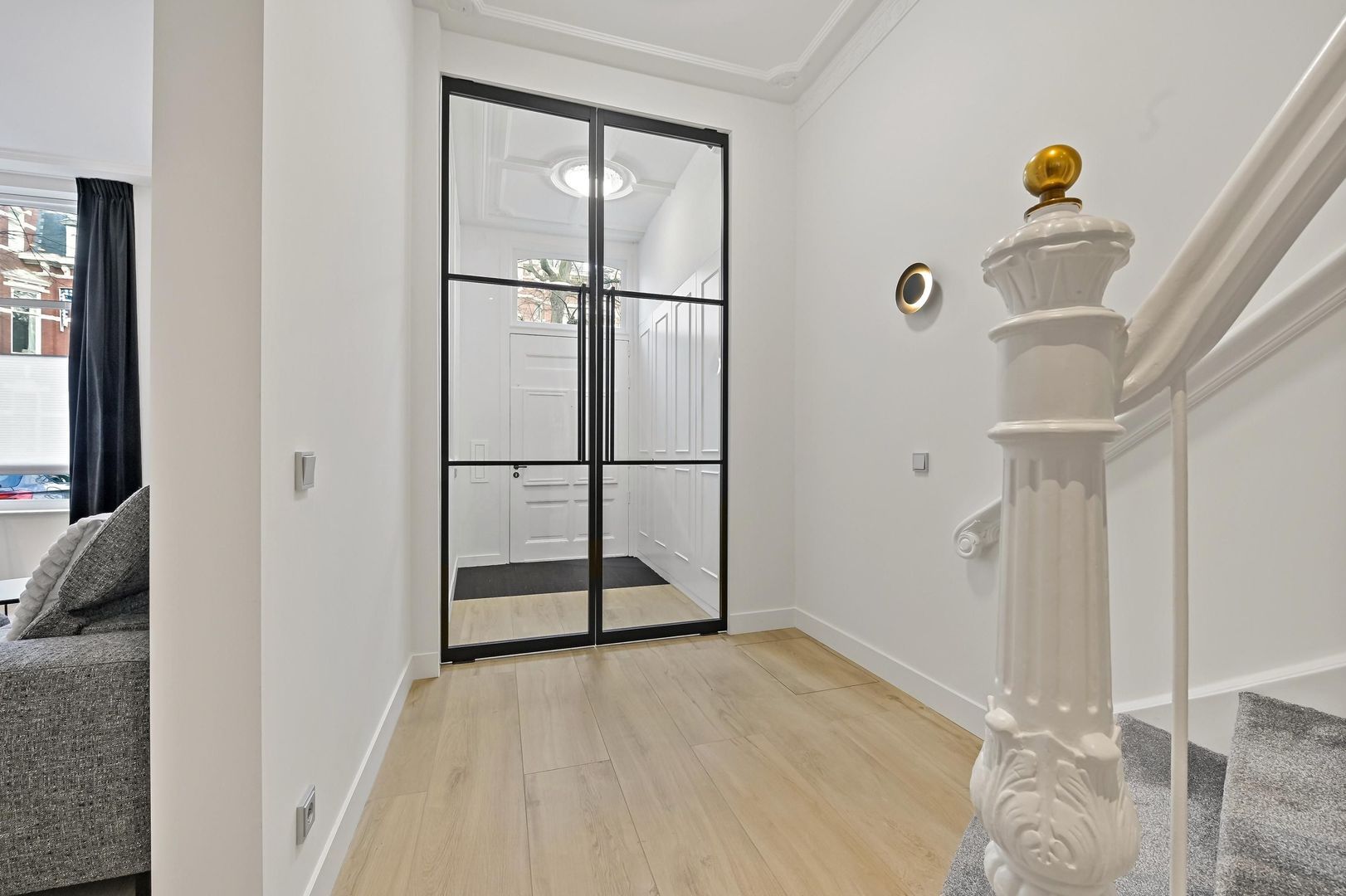 Jan van Nassaustraat 26