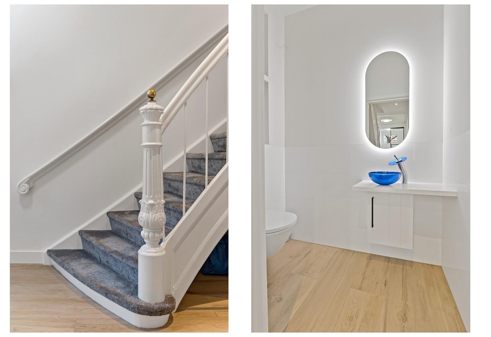 Jan van Nassaustraat 26