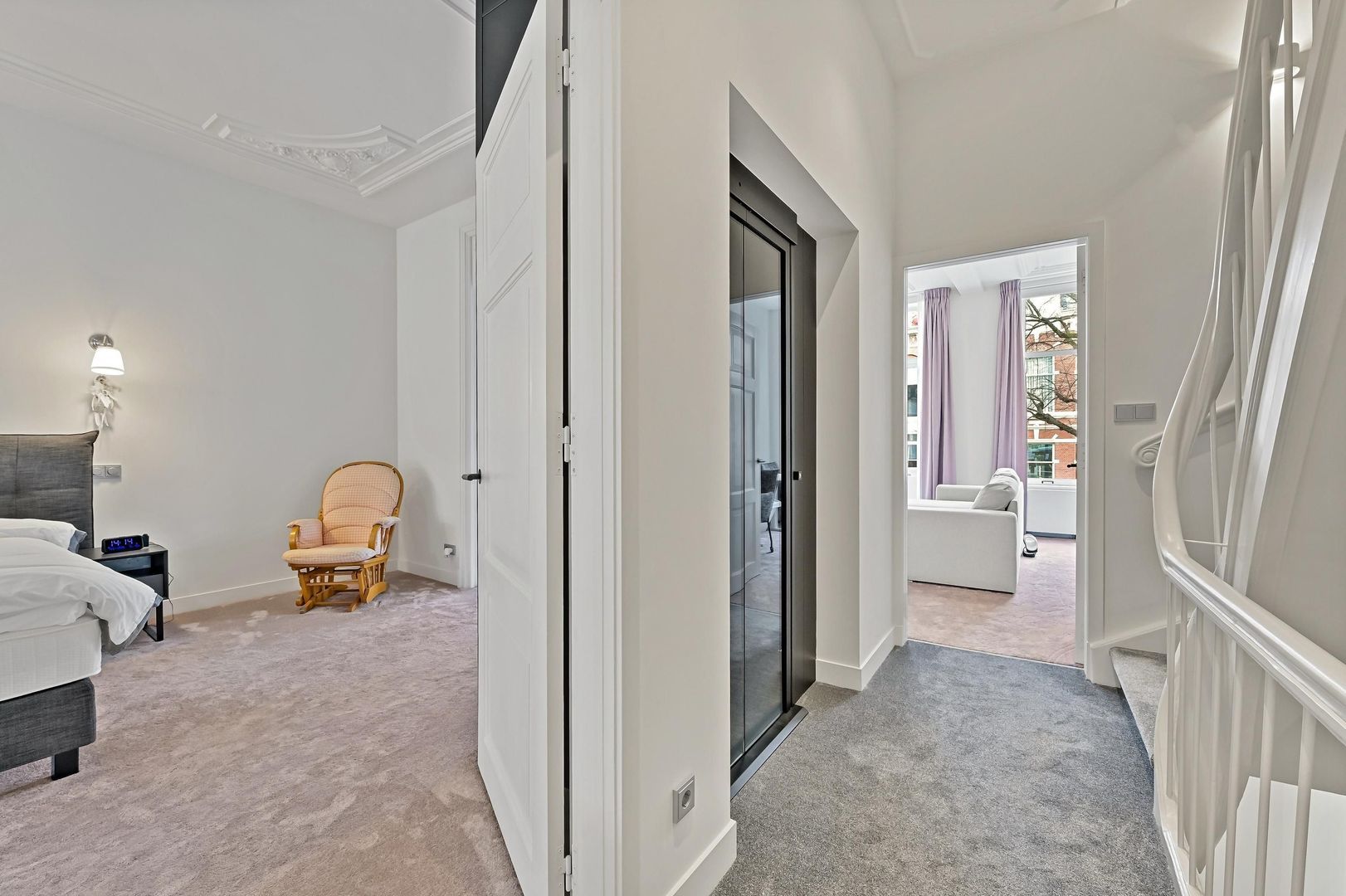 Jan van Nassaustraat 26