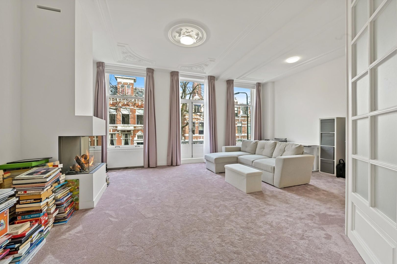 Jan van Nassaustraat 26