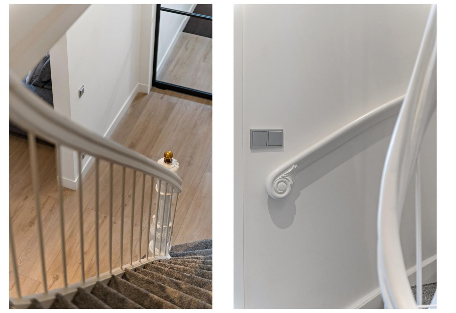 Jan van Nassaustraat 26