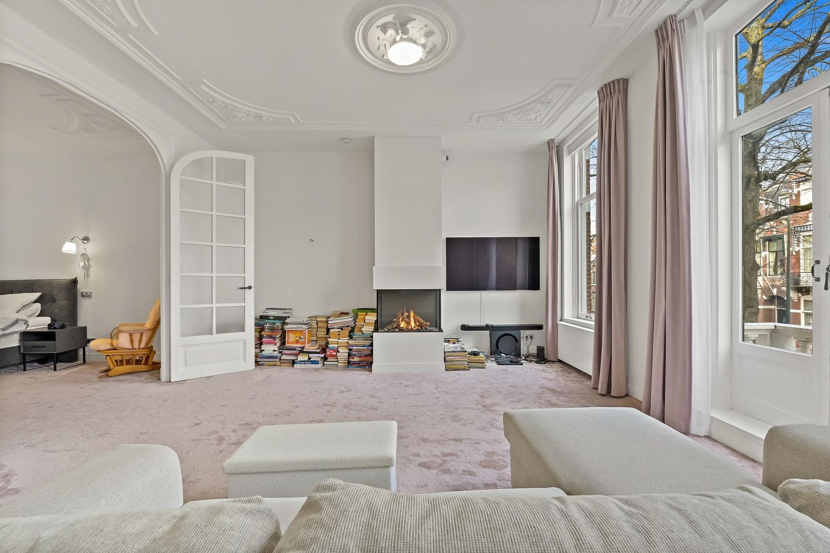 Jan van Nassaustraat 26