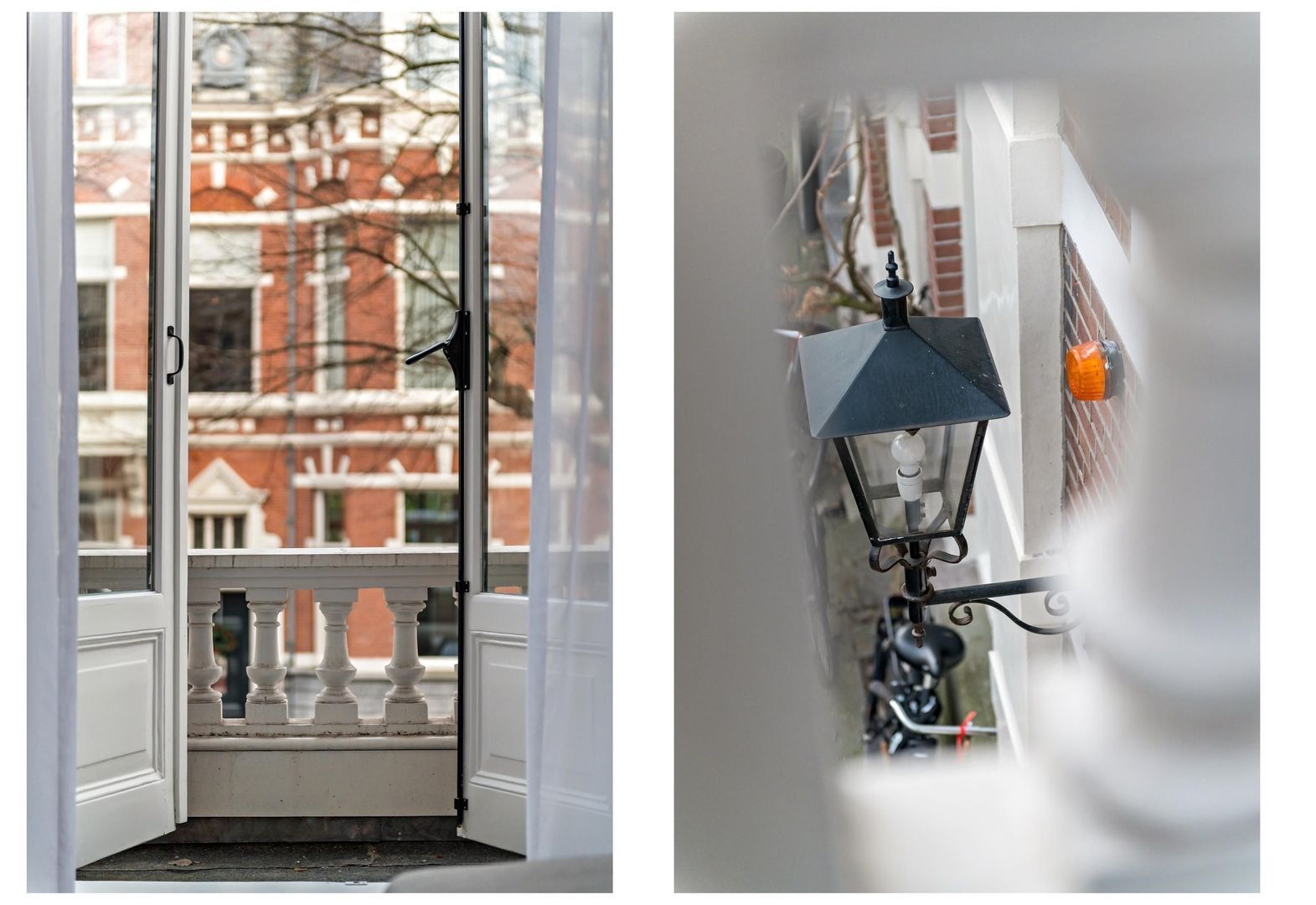 Jan van Nassaustraat 26