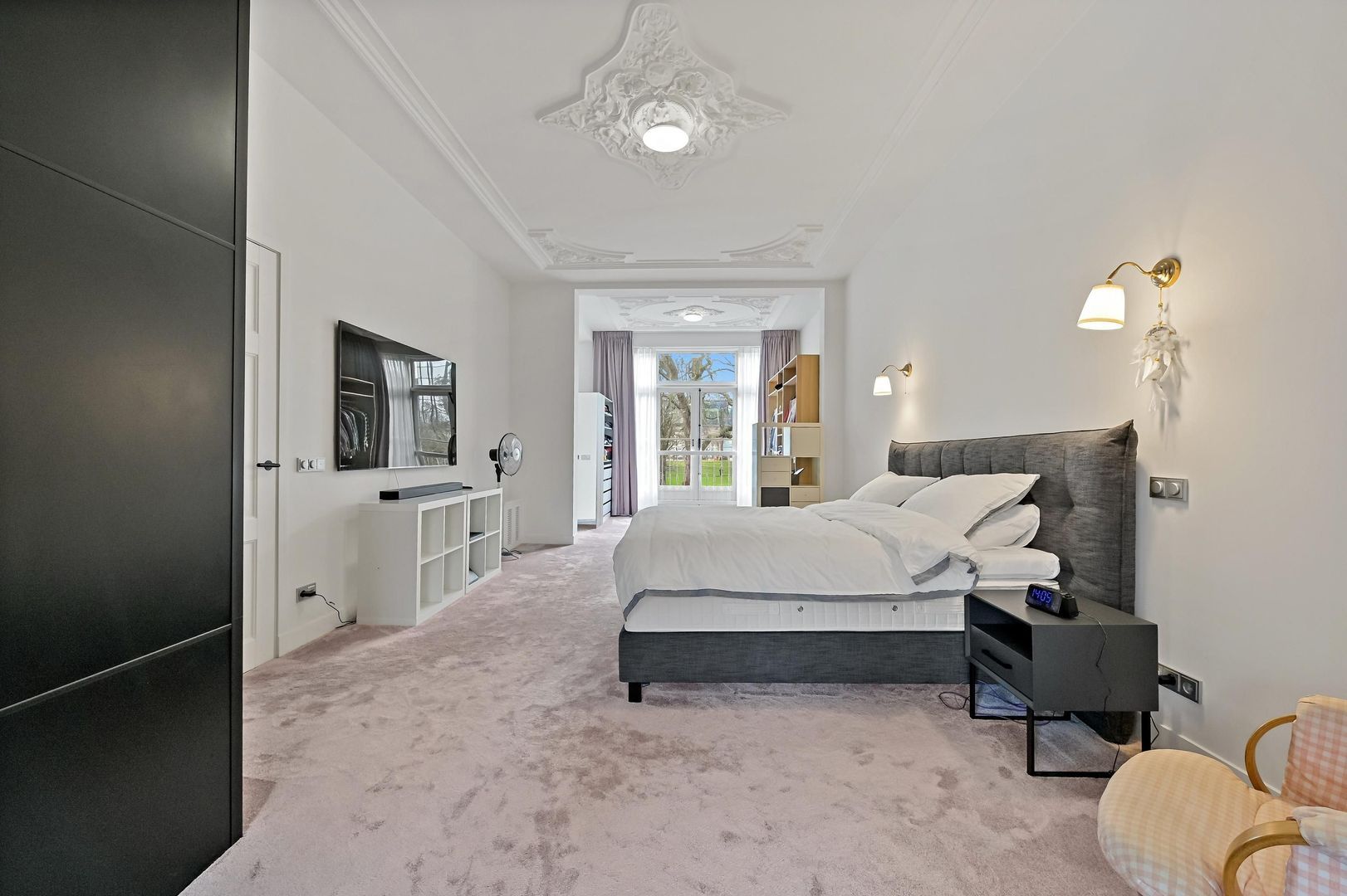 Jan van Nassaustraat 26