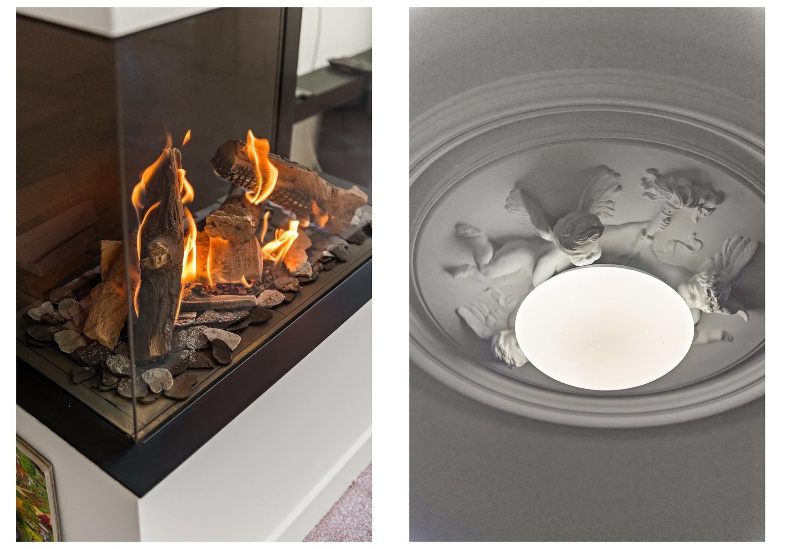 Jan van Nassaustraat 26