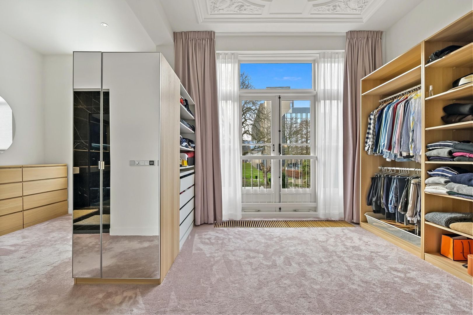 Jan van Nassaustraat 26