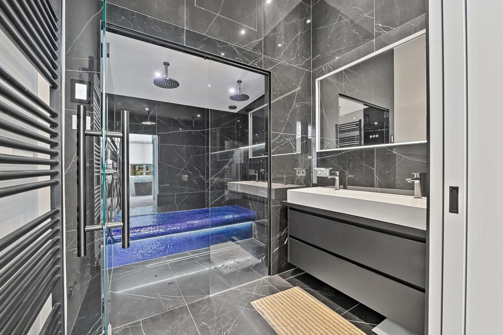 Jan van Nassaustraat 26