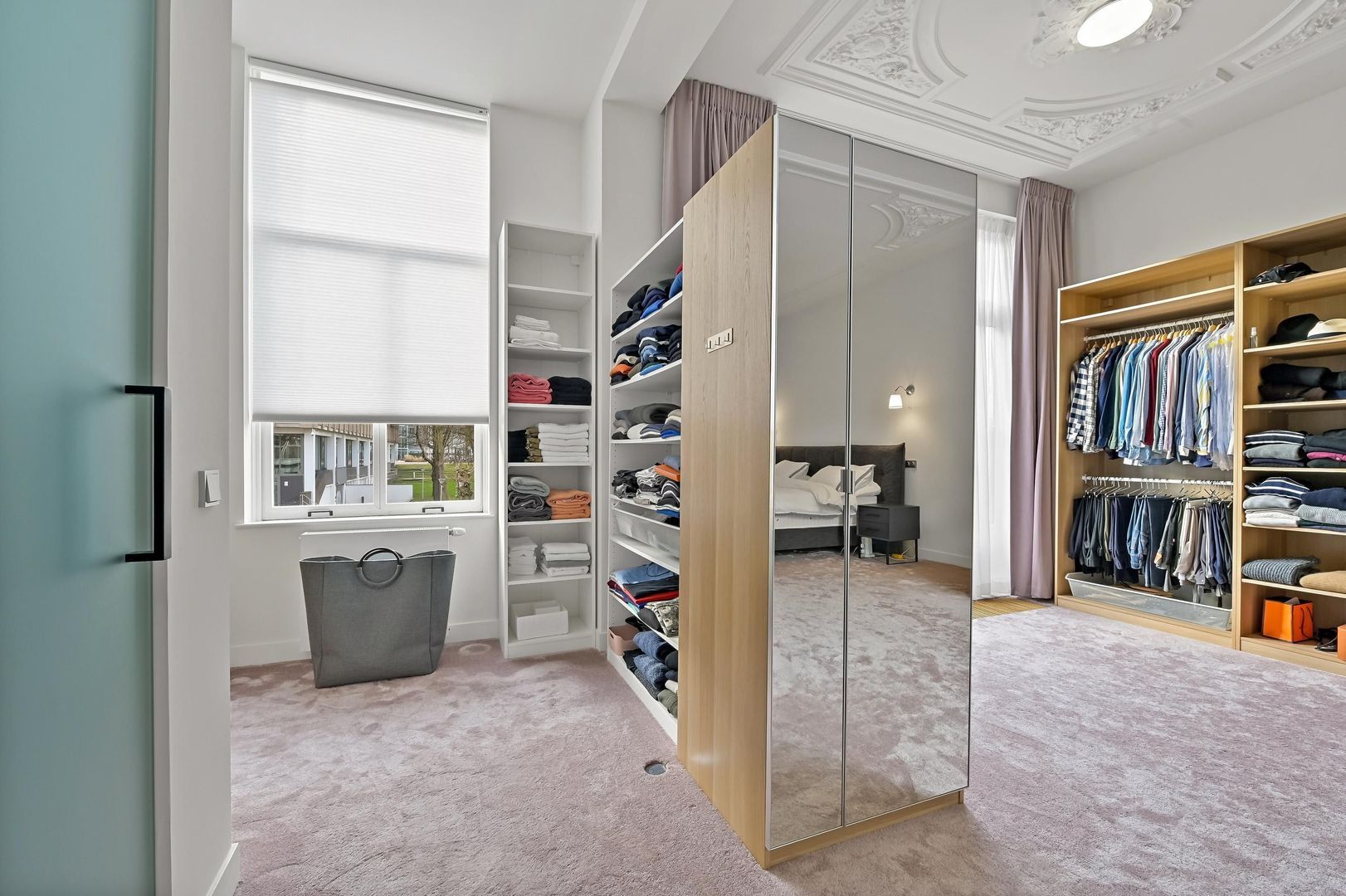 Jan van Nassaustraat 26